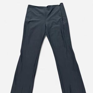 Gray Athleta Pants, size 14